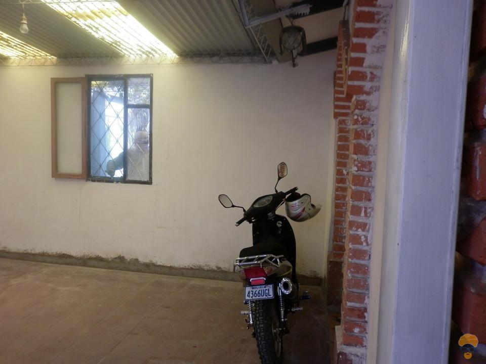 3-thumbnail-alquilo-casa-independiente-inmediaciones-av-de-la-rosa