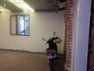 alquilo-casa-independiente-inmediaciones-av-de-la-rosa