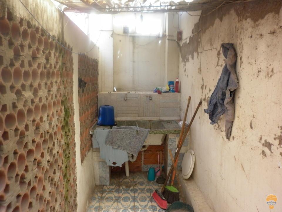 8-thumbnail-alquilo-casa-independiente-inmediaciones-av-de-la-rosa