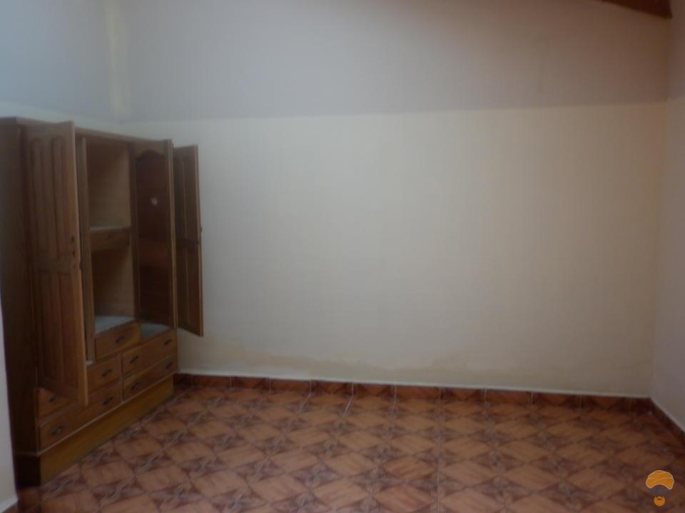 2-thumbnail-alquilo-casa-independiente-inmediaciones-av-de-la-rosa