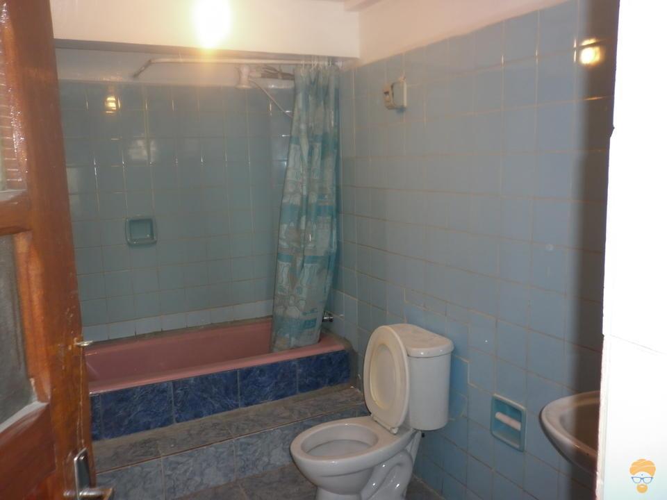 5-thumbnail-alquilo-casa-independiente-inmediaciones-av-de-la-rosa