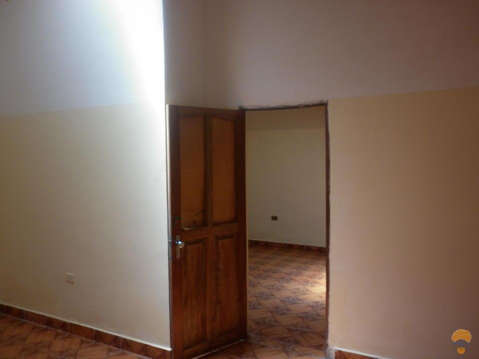 4-thumbnail-alquilo-casa-independiente-inmediaciones-av-de-la-rosa