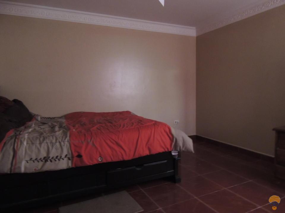 5-thumbnail-hermoso-chalet-de-tres-planta-col-senor-de-mayo