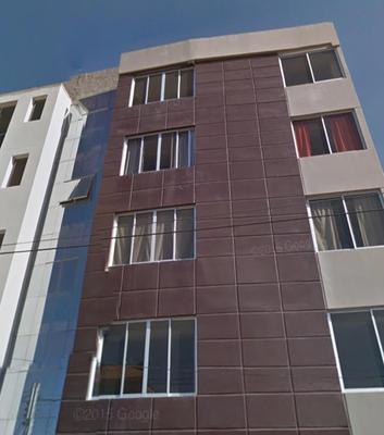 amplio-departamento-en-alquiler-inmediaciones-av-america-thunupa