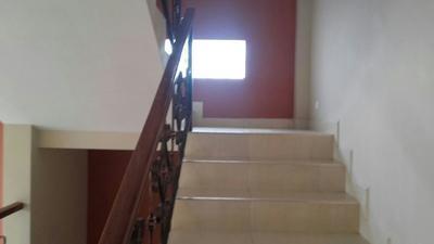 alquilo-hermosa-casa-inmediaciones-de-la-plaza-quintanilla