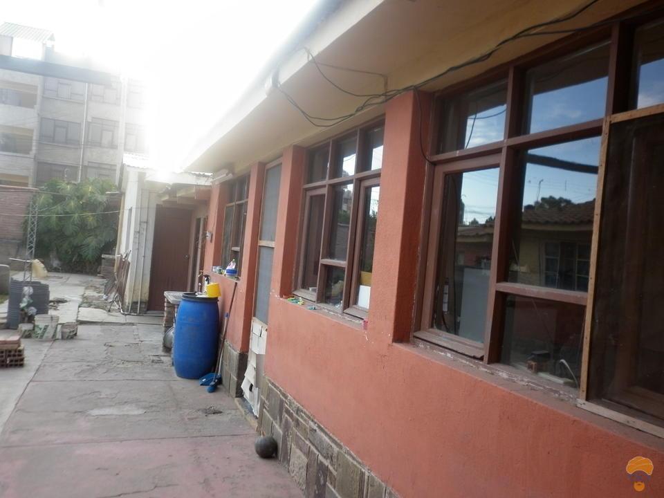 5-thumbnail-vendo-casa-como-lote-inmediaciones-torre