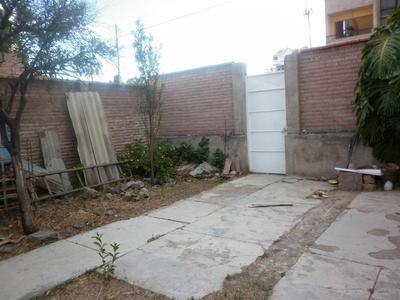 vendo-casa-como-lote-inmediaciones-torre