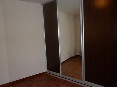 vendo-hermoso-departamento-inmediaciones-plaza-quintanilla