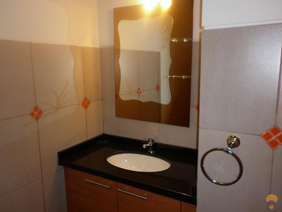 7-thumbnail-vendo-hermoso-departamento-inmediaciones-plaza-quintanilla