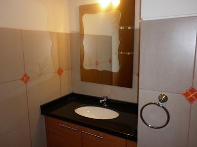 vendo-hermoso-departamento-inmediaciones-plaza-quintanilla