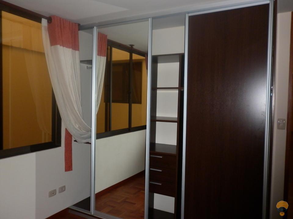 9-thumbnail-vendo-hermoso-departamento-inmediaciones-plaza-quintanilla