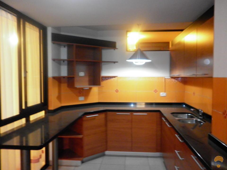 4-thumbnail-vendo-hermoso-departamento-inmediaciones-plaza-quintanilla