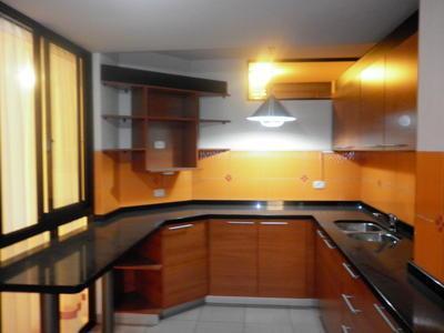vendo-hermoso-departamento-inmediaciones-plaza-quintanilla