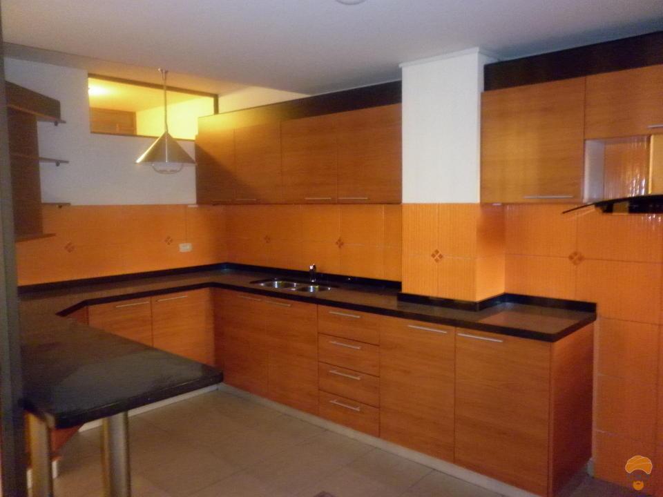 3-thumbnail-vendo-hermoso-departamento-inmediaciones-plaza-quintanilla