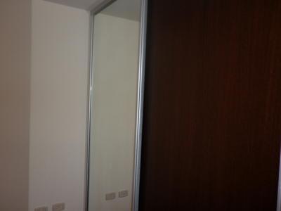 vendo-hermoso-departamento-inmediaciones-plaza-quintanilla