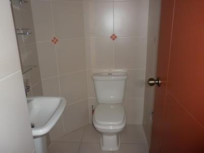 vendo-hermoso-departamento-inmediaciones-plaza-quintanilla