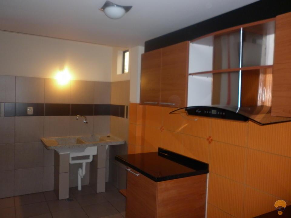 5-thumbnail-vendo-hermoso-departamento-inmediaciones-plaza-quintanilla