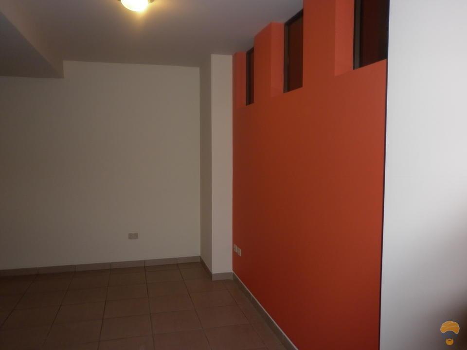 2-thumbnail-vendo-hermoso-departamento-inmediaciones-plaza-quintanilla
