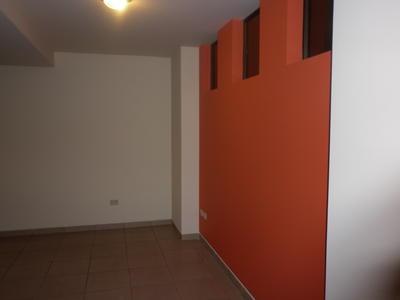 vendo-hermoso-departamento-inmediaciones-plaza-quintanilla
