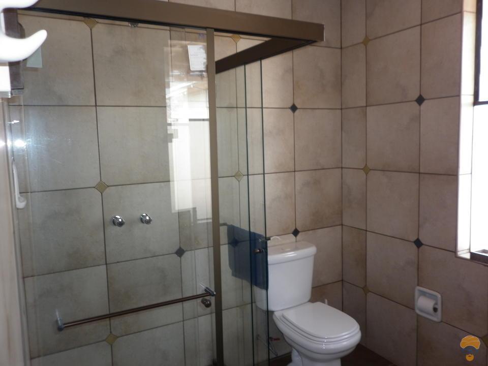 6-thumbnail-en-anticretico-hermosa-casa-inmediaciones-del-bateon