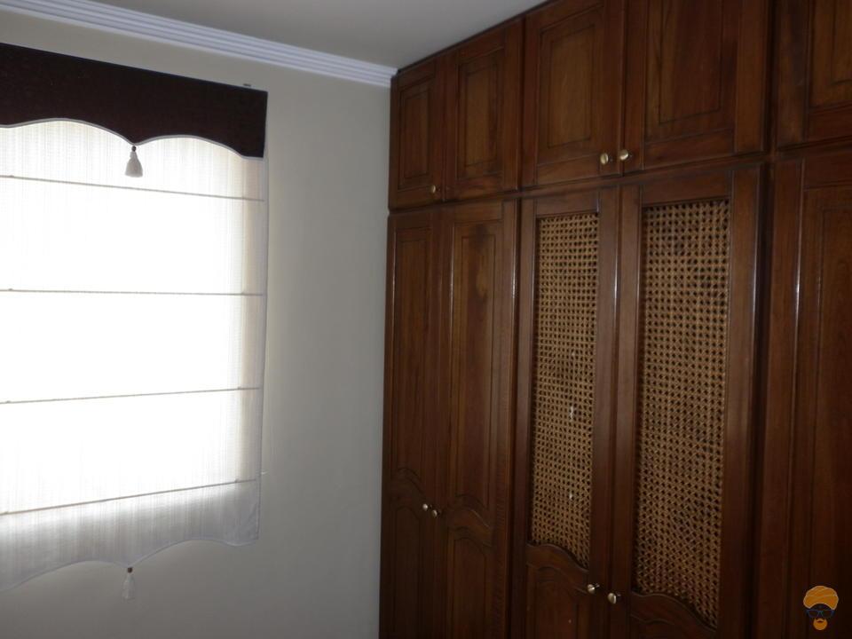5-thumbnail-en-anticretico-hermosa-casa-inmediaciones-del-bateon
