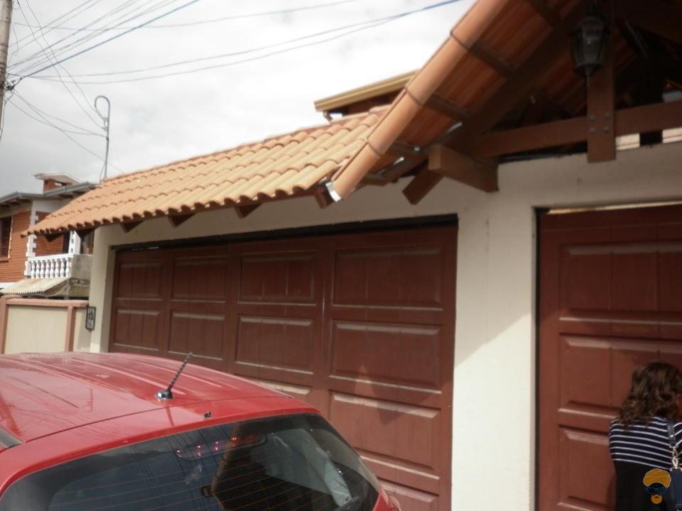 1-thumbnail-en-anticretico-hermosa-casa-inmediaciones-del-bateon