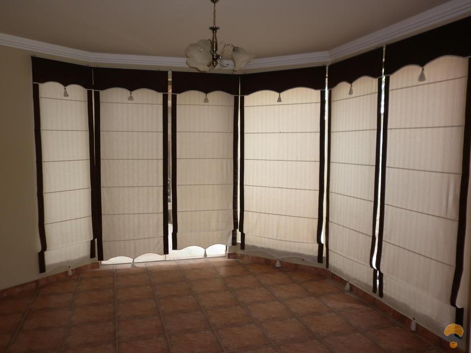4-thumbnail-en-anticretico-hermosa-casa-inmediaciones-del-bateon