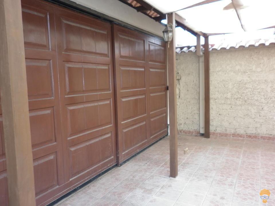 2-thumbnail-en-anticretico-hermosa-casa-inmediaciones-del-bateon