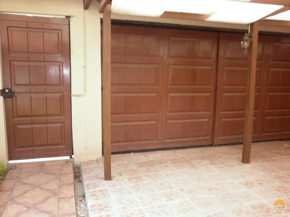 3-thumbnail-en-anticretico-hermosa-casa-inmediaciones-del-bateon