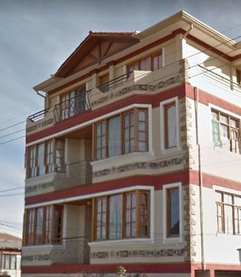 departamento-en-alquiler-zona-las-guillermo-urquidi