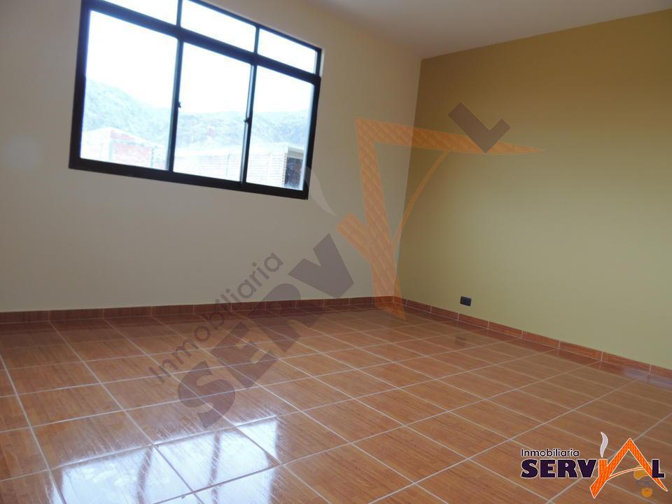 9-thumbnail-hermoso-chalet-en-venta-inmediaciones-tunel-del-abra