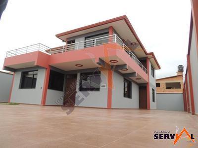 hermoso-chalet-en-venta-inmediaciones-tunel-del-abra