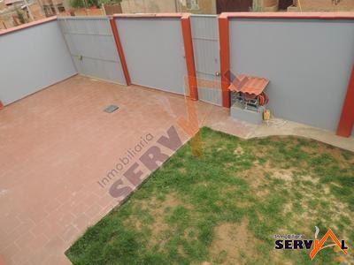 hermoso-chalet-en-venta-inmediaciones-tunel-del-abra