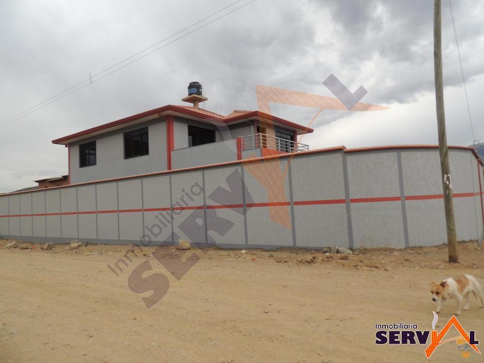 7-thumbnail-hermoso-chalet-en-venta-inmediaciones-tunel-del-abra