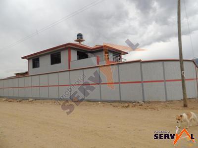 hermoso-chalet-en-venta-inmediaciones-tunel-del-abra