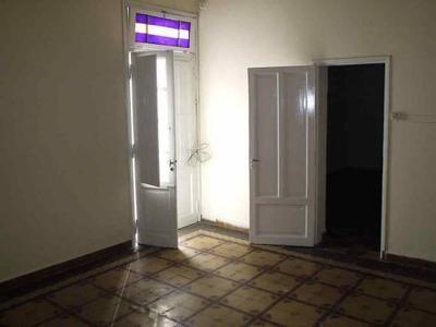 hermoso-departamento-semi-amoblado-inmediaciones-plazuela-tarija