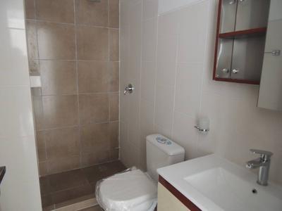 garzonier-en-venta-inmediaciones-de-a-boa