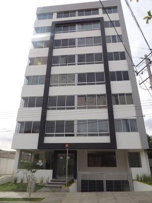 garzonier-en-venta-inmediaciones-de-a-boa