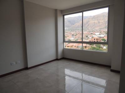 garzonier-en-venta-inmediaciones-de-a-boa