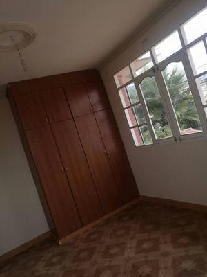 departamento-en-alquiler-inmediaciones-av-circunvalacion-av-beijing