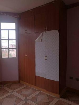 departamento-en-alquiler-inmediaciones-av-circunvalacion-av-beijing