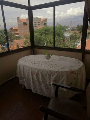 departamento-en-alquiler-inmediaciones-av-circunvalacion-av-beijing