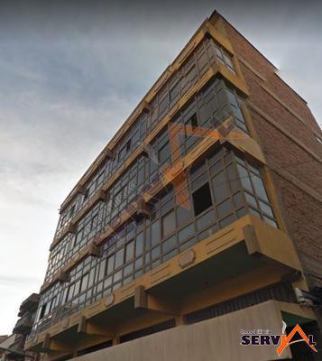 departamento-amplio-en-alquiler-zona-martin-calama