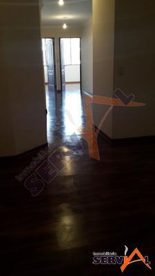 alquilo-departamento-inmediaciones-de-la-plazuela-cala-cala