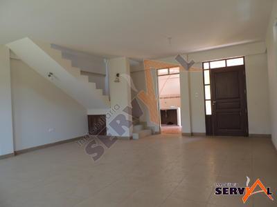casa-en-venta-de-2-abra