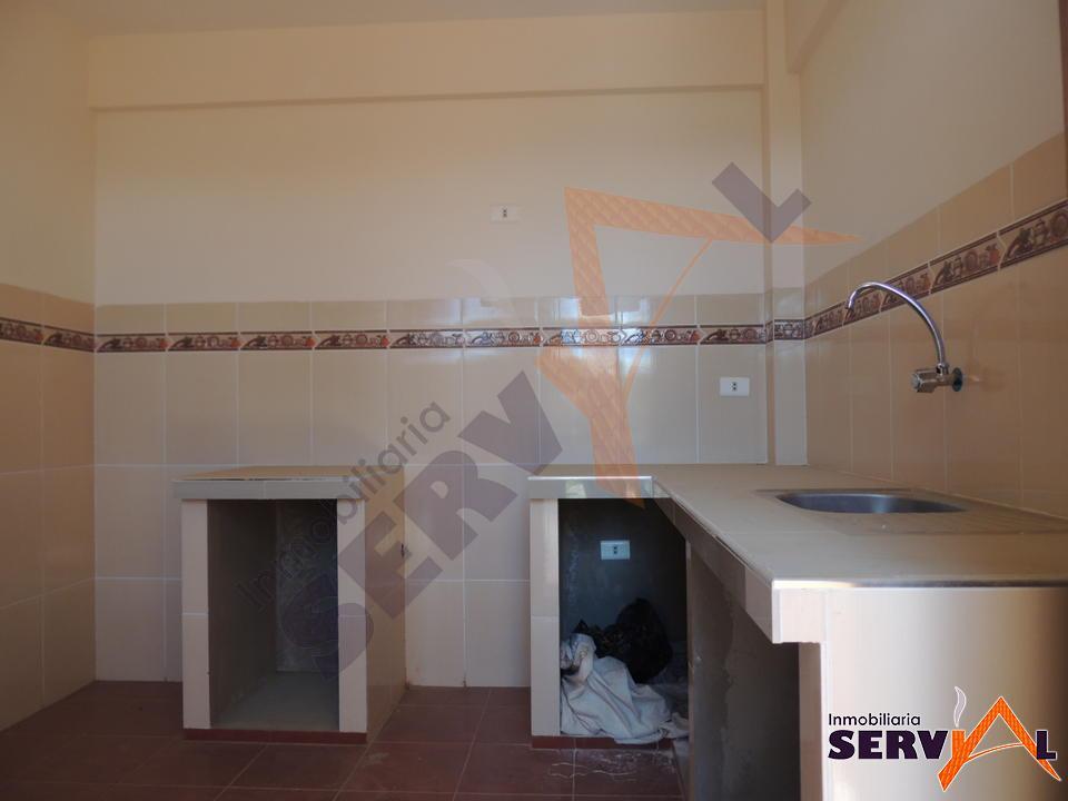 6-thumbnail-casa-en-venta-de-2-abra