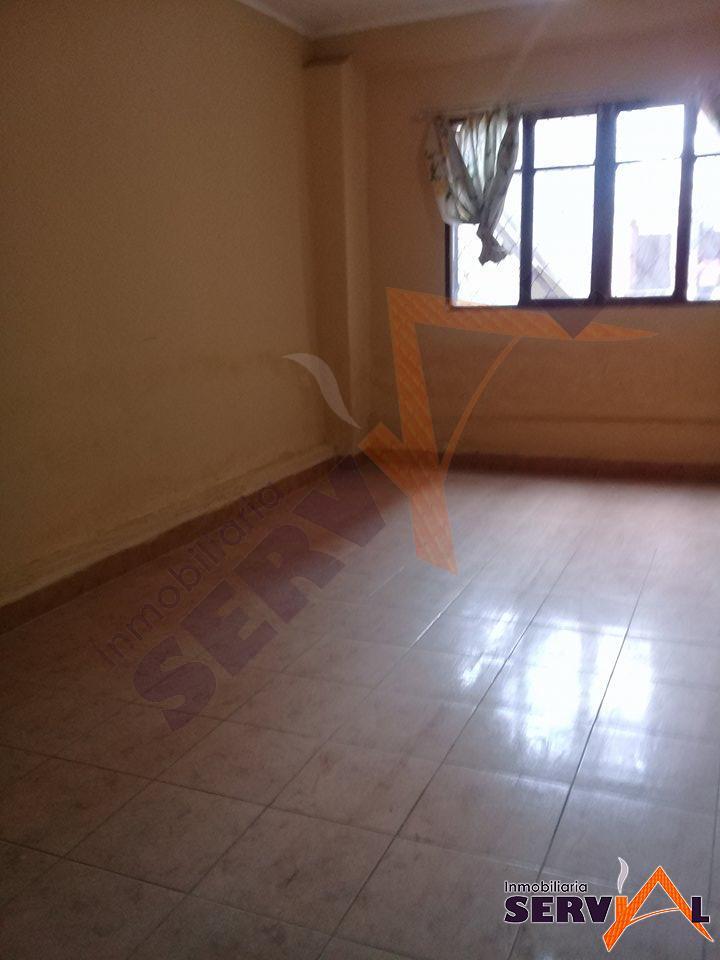 1-thumbnail-departamento-en-anticretico-inmediaciones-parque-mariscal