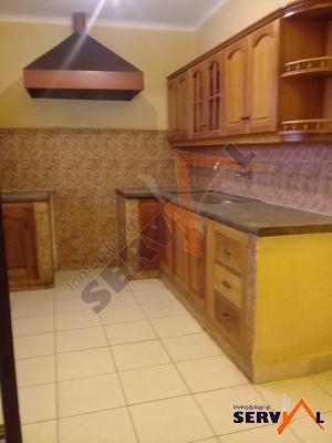departamento-en-anticretico-inmediaciones-parque-mariscal