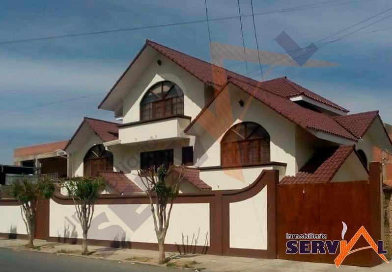 1-thumbnail-hermosa-amplia-casa-de-tres-tadeo-haenke-avbeijing