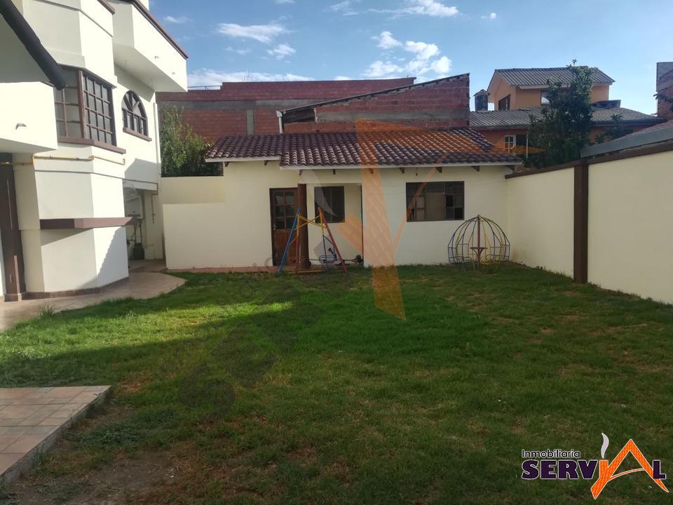 2-thumbnail-hermosa-amplia-casa-de-tres-tadeo-haenke-avbeijing